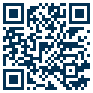 Packet Filter QR Kod