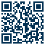 Packet Flooding QR Kod