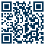 Packet Format QR Kod