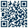 Packet Header QR Kod