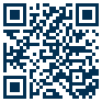 Packet Level Interface QR Kod