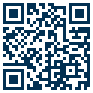 Packet-Mode Terminal QR Kod