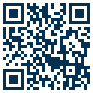 Packet Over Sonet QR Kod