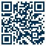 Packet Sequencing QR Kod