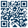 Packet Switching Data Network QR Kod
