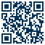 Packet Switching Network QR Kod