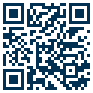 Packet Terminal QR Kod