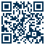 Packet QR Kod