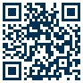 Packetized Voice QR Kod