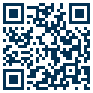 Packetizer QR Kod