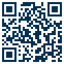 Packing Density QR Kod