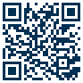 Padding Character QR Kod