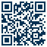 Page Down Key QR Kod