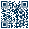Page Down QR Kod