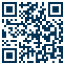 Page Fault QR Kod