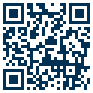 Page Generator QR Kod