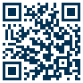 Page Limit QR Kod
