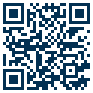 Page Overflow QR Kod