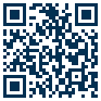 Page Printer QR Kod