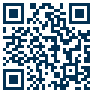 Page Protection QR Kod