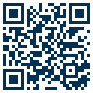 Page Reader QR Kod