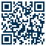Page Scrolling QR Kod