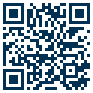 Page Segment QR Kod