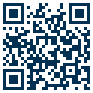 Page Up Key QR Kod