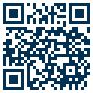 Page QR Kod