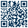 Pageable Partition QR Kod