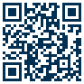 Pageable QR Kod