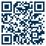 Paged Address QR Kod