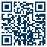 Paged Memory Management Unit QR Kod