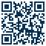Paged Memory QR Kod