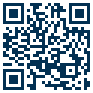 Pages QR Kod