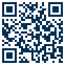 Pagination QR Kod