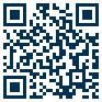 Painstakingly QR Kod