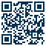 Paint QR Kod