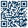 Paired Cable QR Kod