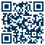 Paired QR Kod
