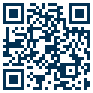 Pairing QR Kod