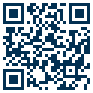 Pairwise QR Kod