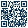 Palette QR Kod