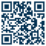 Palm Os QR Kod