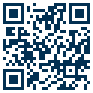 Palmtop QR Kod