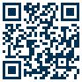 Pan-Tilt QR Kod
