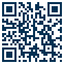Panel Discussion QR Kod