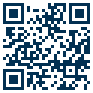 Panning QR Kod
