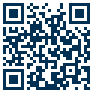 Paper Guide QR Kod