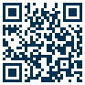 Paper Registration QR Kod